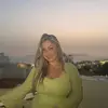 Danielle - @daniellevalentina - TikTok