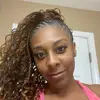 Danielle M Valentine - @daniellemvalentine - TikTok