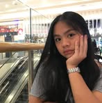 Danielle Valentin - Facebook