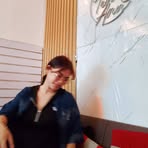 Danielle Valentin - Facebook