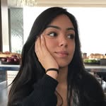 Danielle Valentin - @ochoadani - Instagram