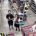 Danielle Valentin - Facebook