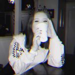 danielle valentin❣️ - @_.daily.dose.of.dani._ - Instagram