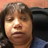Danielle Valentin - @danielle.valentin3 - TikTok