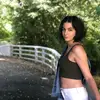 Danielle Valentin - @danival_1998 - TikTok