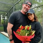 Danielle Valentin - Facebook