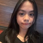 Danielle Valentin - @niel.whoo - Instagram