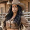 Danielle Valentin - @danielle.valentin1 - TikTok