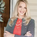 Danielle Valentine - @daniellevalentinerealtor - Instagram