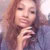 Danielle Valentine 💘🌹👀 - @daniellevalentine57 - TikTok