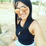 Danielle valentinna - @daniellevalentinna - Instagram