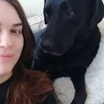 Danielle Valentino - @valentino.danielle - Instagram