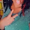 DanielleValentin - @candicesaxton491 - TikTok