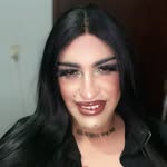 Lilith Valentine - @danielle_valentine13 - Instagram