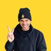 Dani Valle - @danivallem - TikTok