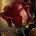 Daniele Valle - Facebook