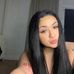 Danielle Valle - Facebook