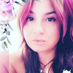 Danielle Valle - @daniellev7825 - Instagram