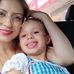 Danielle Valle - Facebook