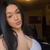 Danielle Valle - @daniellevalle - TikTok