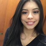 Danielle Valle - @danielle.valleav - Instagram