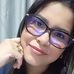 Danielle Valle - Facebook