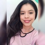 Danielle Valle Pedagoga - @danielle.valle.pedago - Instagram