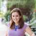 Danielle Valle Gilchrist - Facebook