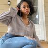 Danielle Vallet Vallet - @daniellevallet - TikTok