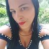 daniellevalle622 - @daniellevalle622 - TikTok