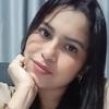 daniellevalle952 - @daniellevalle952 - TikTok