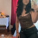 danny - @_danielle_valle_ - Instagram