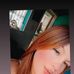 Daniela Del Valle - Facebook