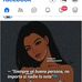 Daniela Valles - Facebook