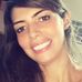 Daniella Valle - Facebook