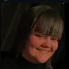 Danielle - @daniellevallely44 - TikTok