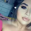 Danielle Vallely941 - @daniellevallely96 - TikTok
