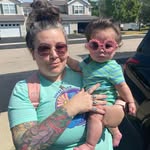 Danielle Vallely - @swellysauce - Instagram
