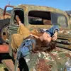 Danielle Vallely - @daniellevallely7 - TikTok