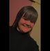 Danielle Vallely - Facebook