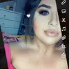 Danielle Vallely - @daniellevallely1 - TikTok
