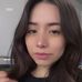 Dannie Valle - Facebook