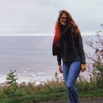 Dani V - @danielle_valley - Instagram