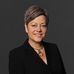 Danielle Botros, Agent at Vanguard Properties, Mill Valley, CA - Facebook