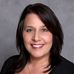 Danielle Ferrara, Remax Town and Valley - Facebook