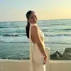 Danielle LeValley - @daniellelevalley - TikTok