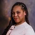 Danielle Sanders at Keller Williams Realty, Hudson Valley United - Facebook