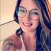 Danielle Valley - Facebook