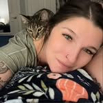 Danielle Valley - @the_d_val - Instagram