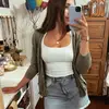 danielle_valley - @danielle_valley - TikTok